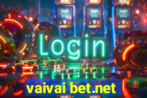 vaivai bet.net